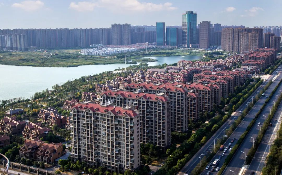 合肥瑶新北,合肥瑶海最新消息