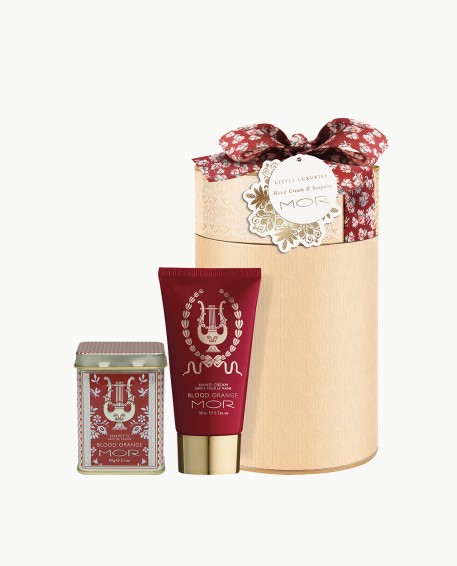 茱莉蔻玫瑰护理精油,澳洲茱莉蔻精油