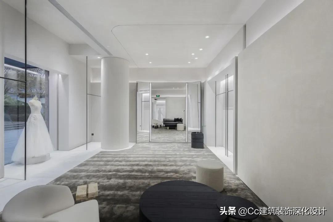 顶级酒店客房设计细节,高端酒店运营方案及技巧