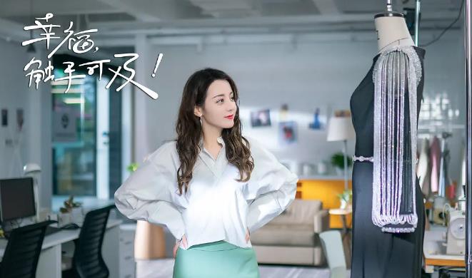 这才是真正的平价粉底液,推荐几款平价粉底液