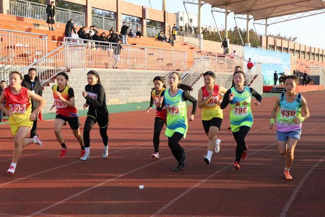 培养孩子一个特长要培养什么,培养一项体育爱好