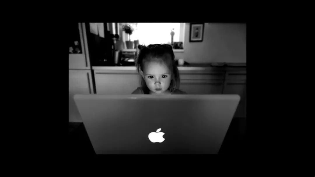 港版苹果怎么在国内买applecare,港版applecare国内可以用吗