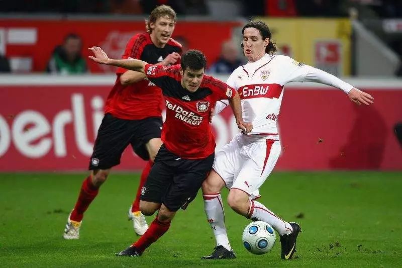 奥格斯堡vs勒沃库森主队受让一球,奥斯堡vs勒沃库森比分预测