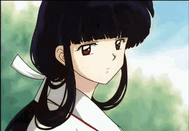 某书书单｜这份心理学书单推荐给你