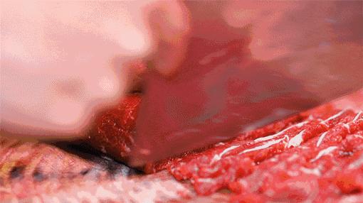 炒肉不老原来有秘诀,炒肉不老不柴的办法