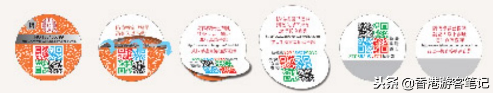 香港购物必买药品,香港十大必买药品第一名