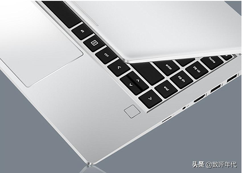 2021年4000块的游戏笔记本推荐,2021年4000元笔记本性价比排行