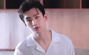 袁冰妍又签约欢瑞了吗,袁冰妍被欢瑞打压吗