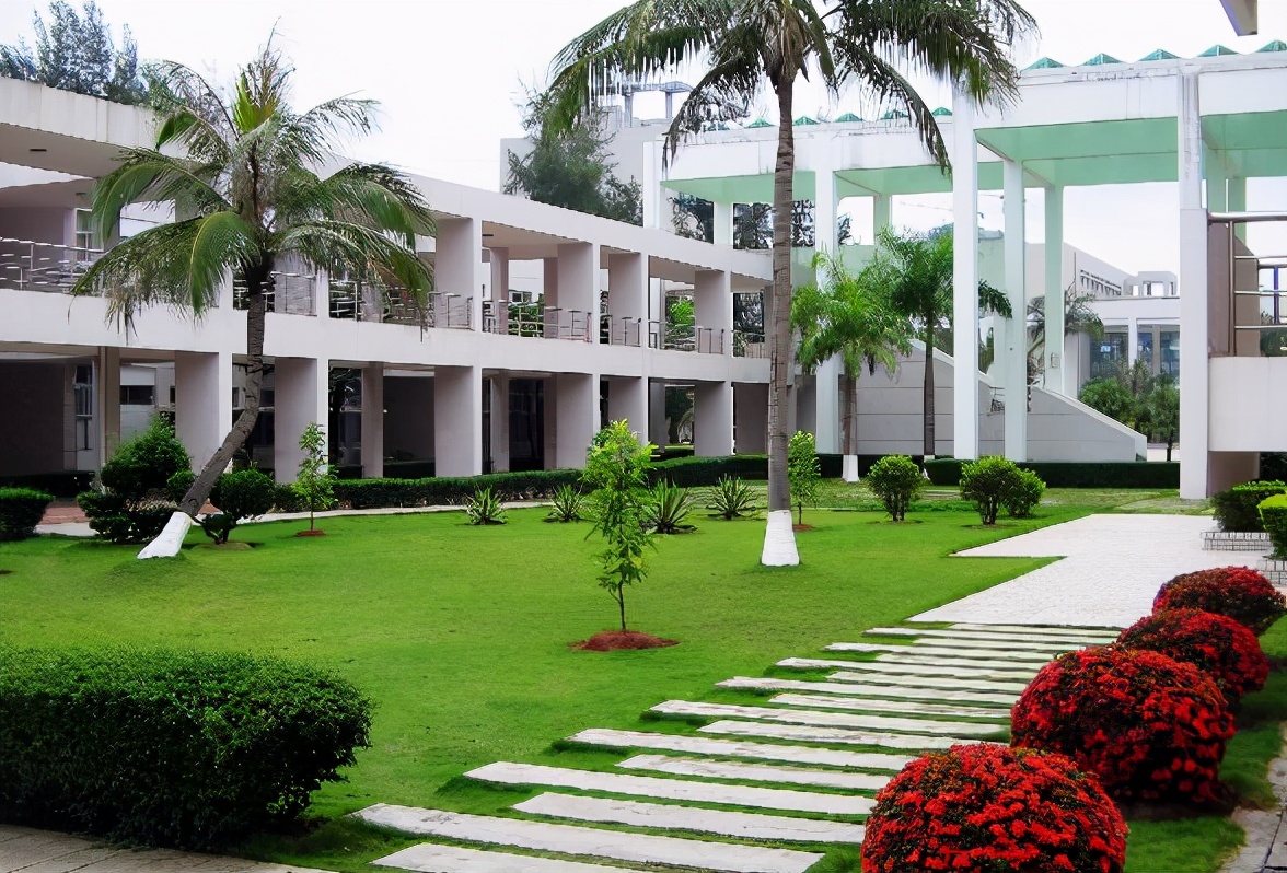 海南大学2024建议录取有用吗,海南大学服从调剂会退档吗