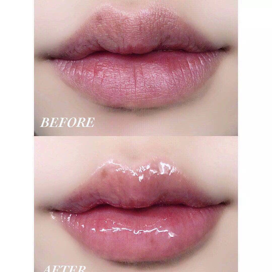 美妆礼盒实用,美妆盒子都有什么