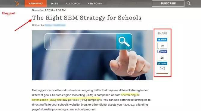 chrome扩展程序管理,哪些好用的chrome扩展程序