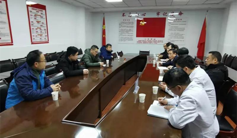 不忘初心砥砺前行抗击疫情,抗击新冠肺炎医疗队逆行出征