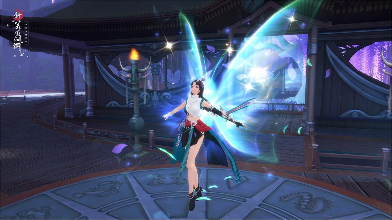 最强用毒高手全集,唐门用毒高手