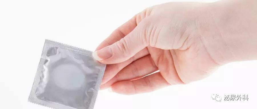 怎么预防久坐引起的前列腺炎,如何预防前列腺炎最好的方法