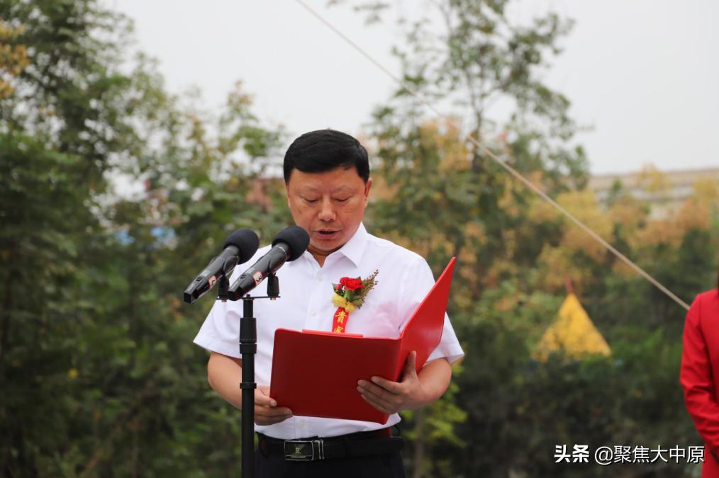 鐚ぜ鍥藉簡瀛︽牎,閯㈤櫟鍥藉簡鑺遍兘瀛︽牎楂樹腑閮ㄦ柊鏍″尯