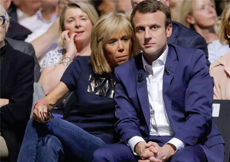 法国王妃买lv口罩,法国夫人和lv三公子