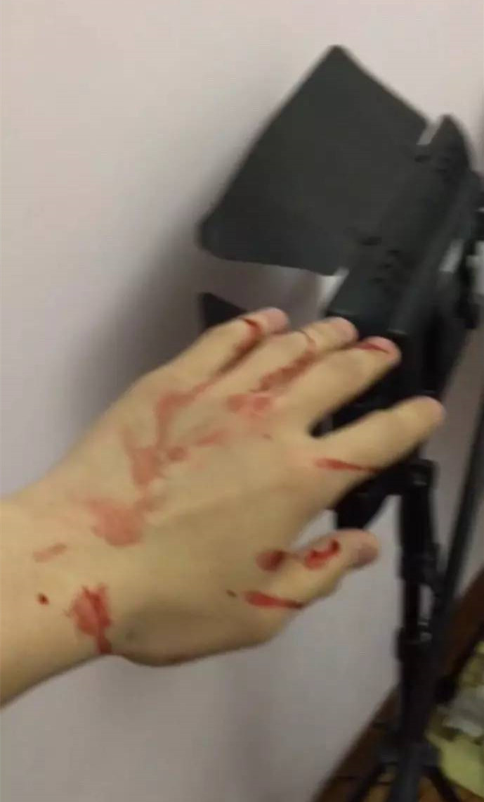 炉石传说主播实力10大排名,炉石传说哪些主播被抓