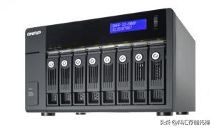 广西区地质四队,广西地质4队