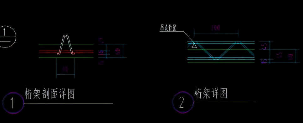 装配式建筑成本管理思路,装配式建筑成本多少钱一平方