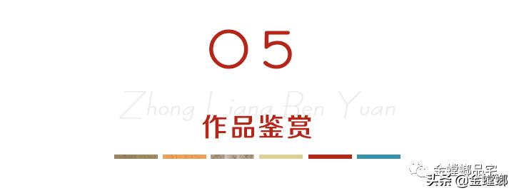 金螳螂品宅美墅,金螳螂品宅宁波