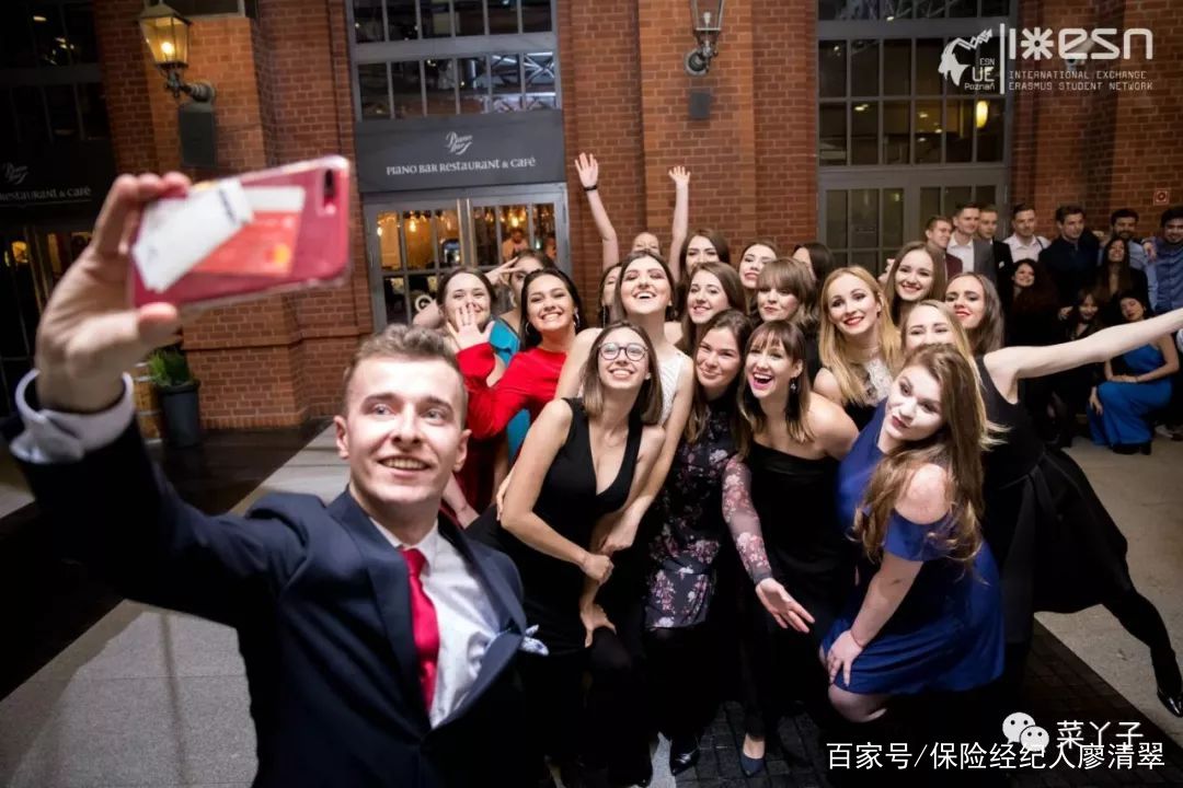 怎么成为小雨伞保险经纪人,敬自己的2019