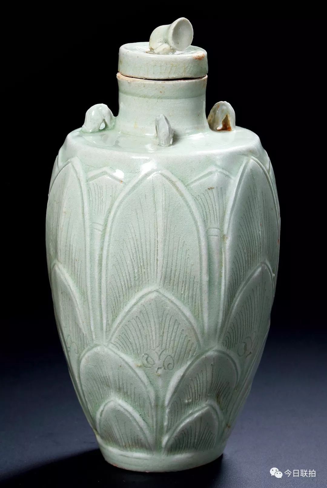 崇庆皇太后庆寿图,崇庆太后万寿图乾隆衮服