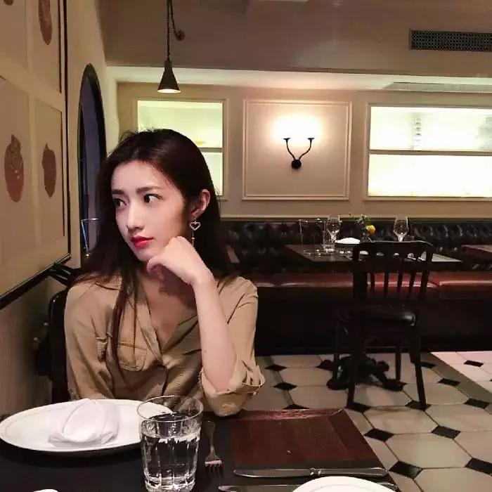 第一次跟男票睡的“复杂”心情，哈哈哈，这个也说得太准了吧