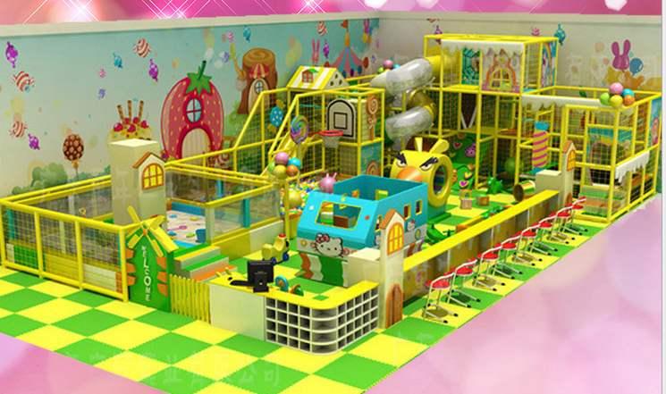 流水提升150%？群饭卡说说茶饮单店如何利用社群突破重围