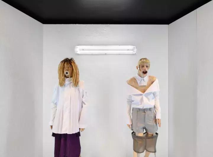 为什么潮牌突然不火了,当下潮牌现状