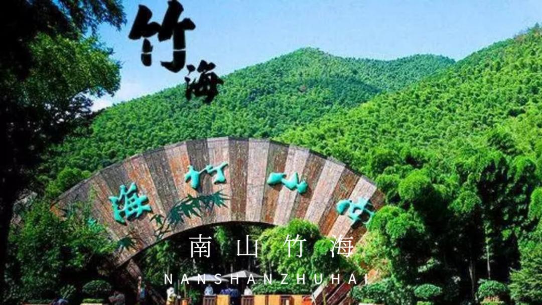 鏃犻敗鍦伴搧浼樻儬,鏃犻敗鍦伴搧浼樻儬娲诲姩鏄庣粏