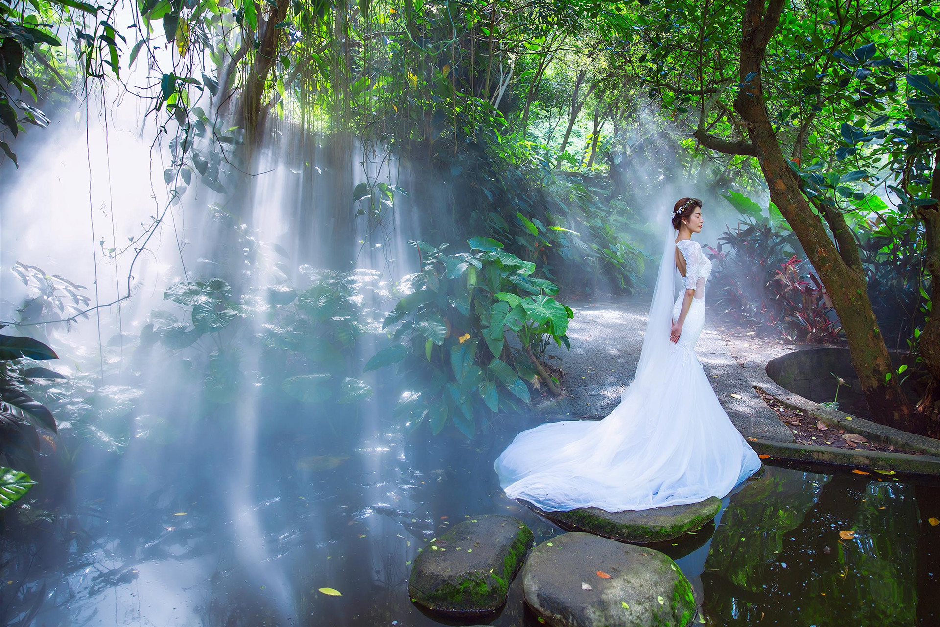 厦门旅拍婚纱摄影前十名推荐,厦门旅拍婚纱摄影推荐哪家最好