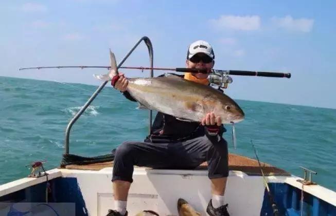 钓鱼大连海钓,大连钓鱼海钓季节