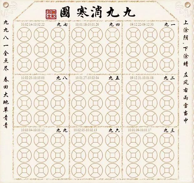 南方人冬至吃什么水饺,冬至吃饺子吃什么食物