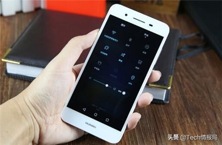 中国移动偷跑1kb流量,中国移动偷跑流量