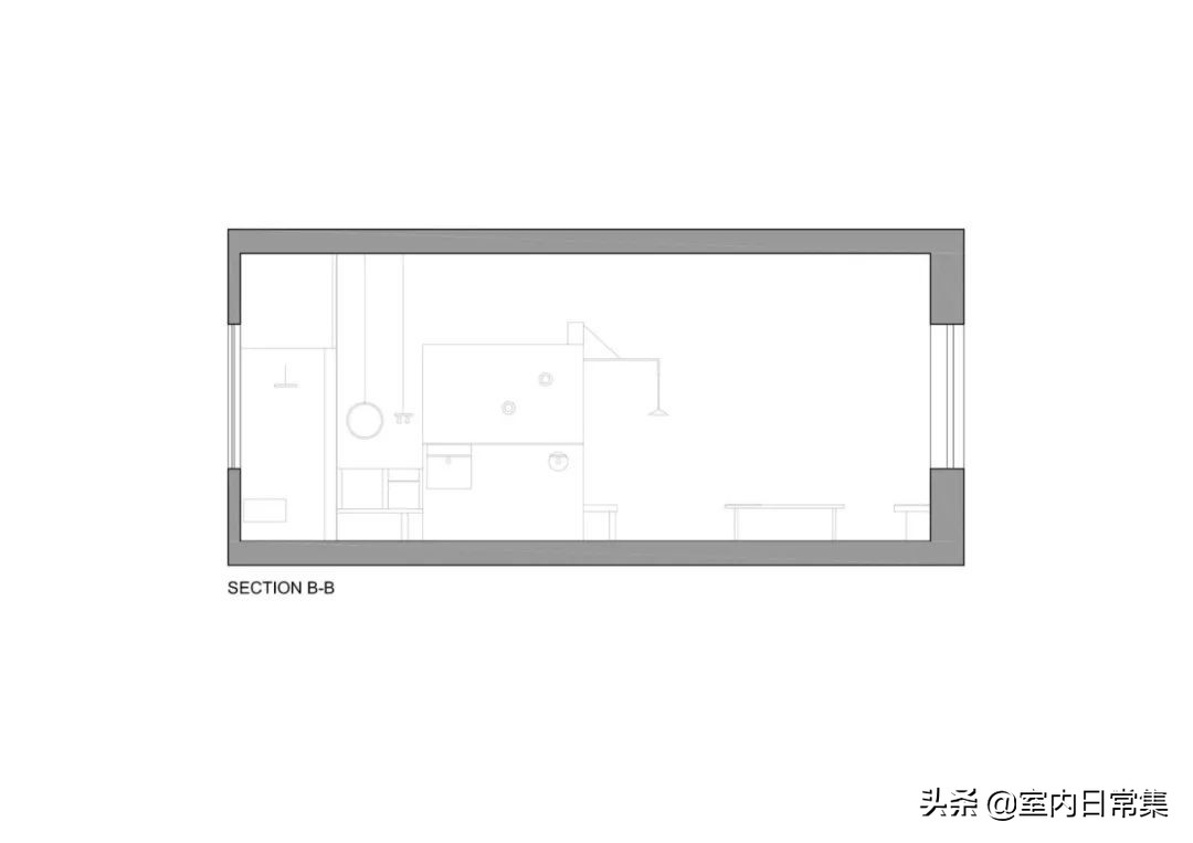 意大利豪宅公寓,意大利米兰15万欧的公寓