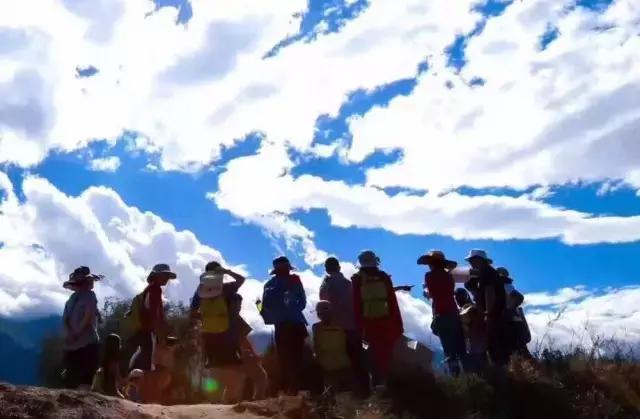 夏令营怎么去最好,夏令营怎么让孩子报名