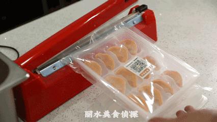 丽水最出名的包子铺,丽水哪家包子好