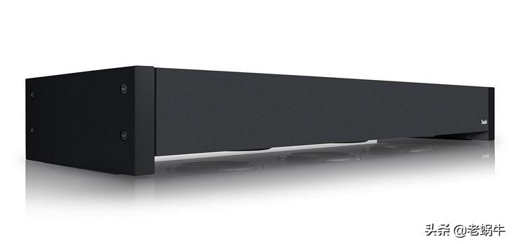 老蜗牛激光炮,老蜗牛电喇叭