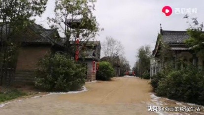 沈阳鲁园古玩城地摊,沈阳鲁园古玩市场大集