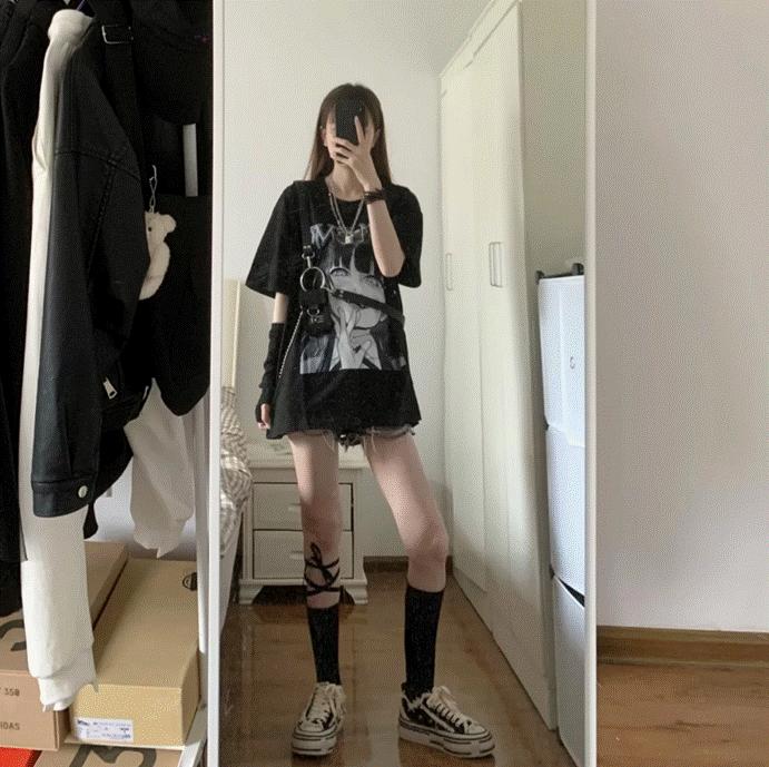 vava有多辣,vava为什么身材那么奇怪