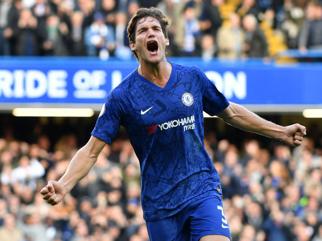 足坛108将马尔蒂尼,天下足球108将马尔蒂尼