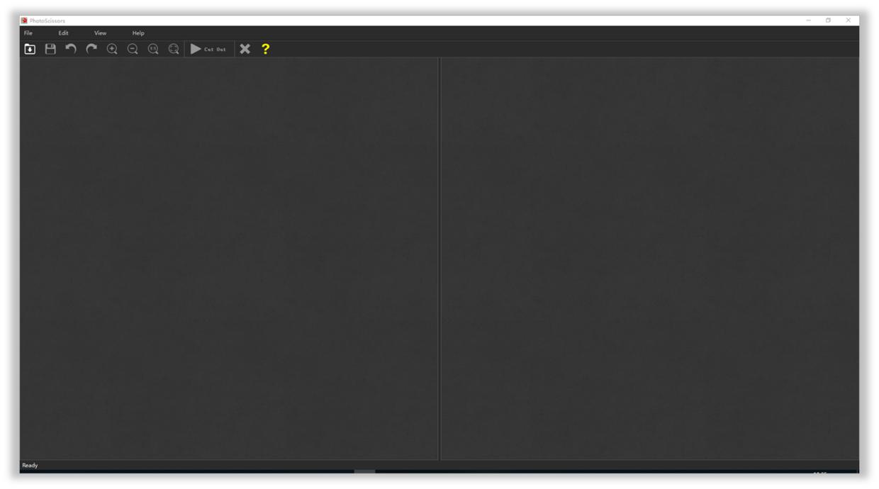 png100%透明素材,如何将png素材导入ppt