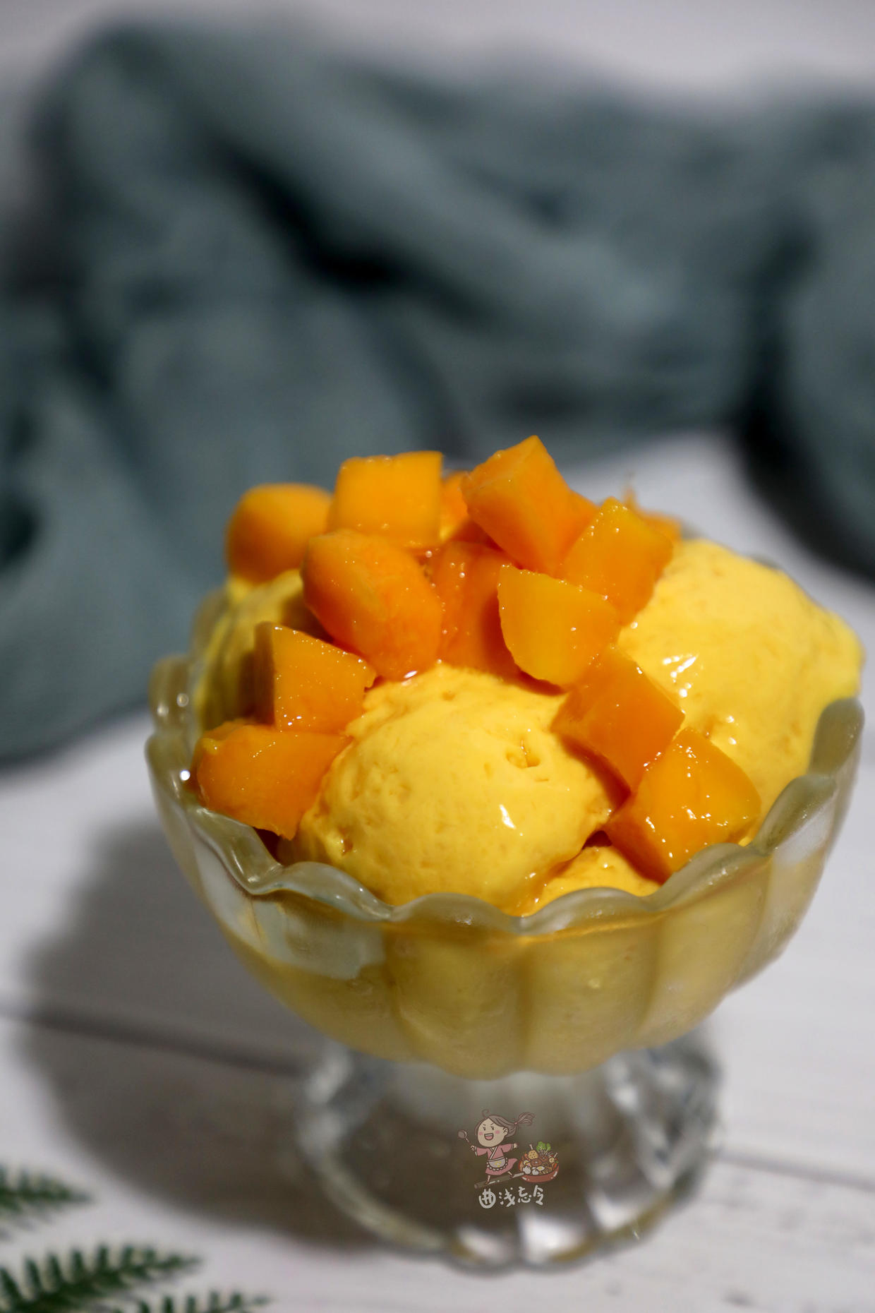 沙冰制作方法和配料,沙冰的制作方法不用冰沙机