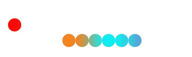 管道疏通剂制作气球,自制管道疏通剂有用吗