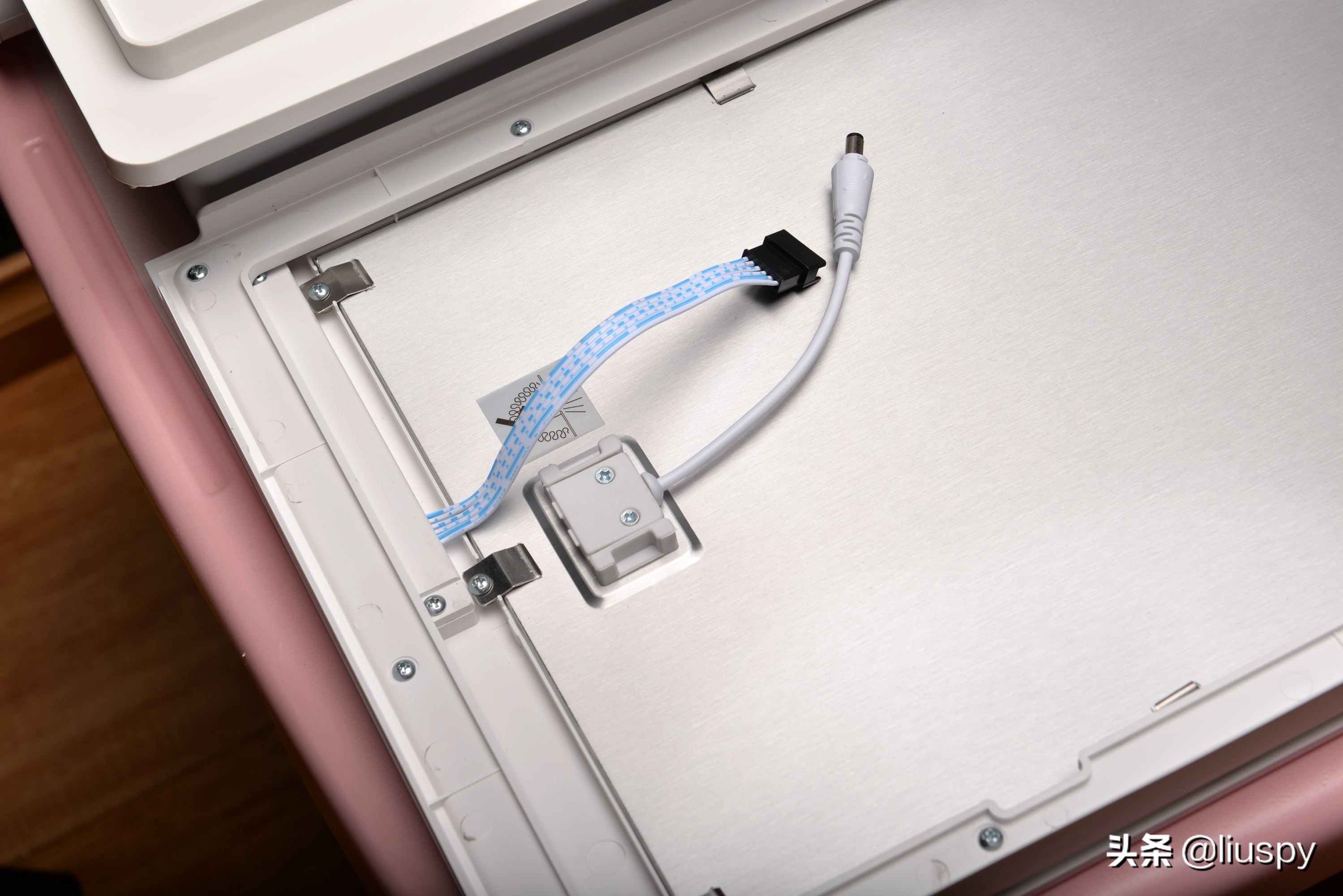 智能浴霸都有哪些,智能浴霸智能化