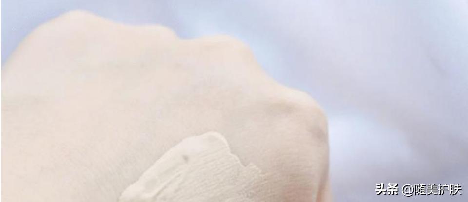 口红一哥李佳琦推荐,口红一哥李佳琦推荐不掉色唇釉