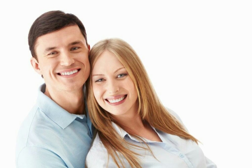 丈夫瞒着妻子把一岁的私生女送掉,丈夫在外有私生女吗