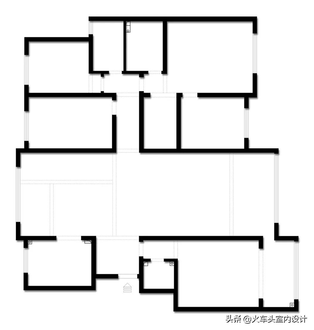 东荷逸品效果图,东荷逸品怎么样