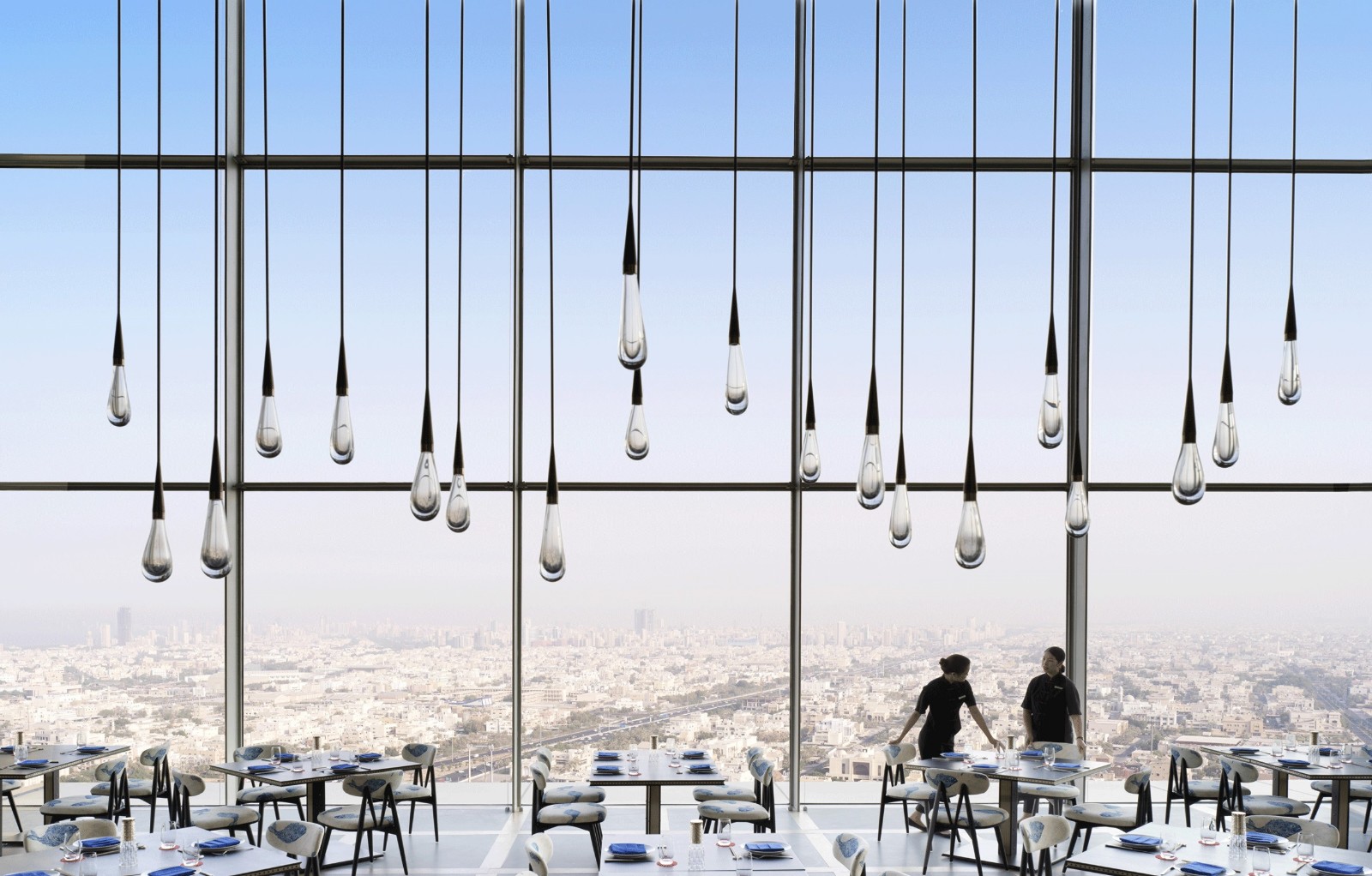 诺富特酒店设计,酒店4平方卫生间设计图