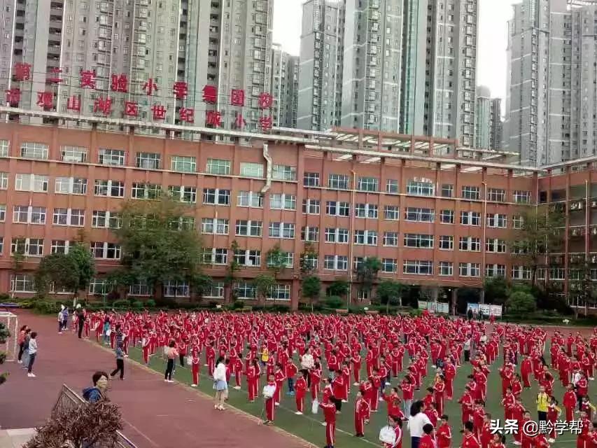 “35+5”+“5+60”=健康和阳光,家长你知道原因吗?